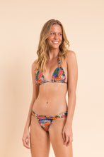 Charger l&#39;image dans la galerie, Model Front: Rio De Sol Ensemble Set Jungle Mel
