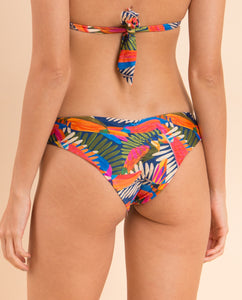 Image 07: Rio De Sol Ensemble Set Jungle Mel