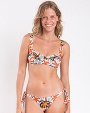 Charger l&#39;image dans la galerie, Gallery: Rio De Sol Ensemble Set Kauai Amelia Italy
