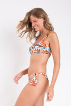 Charger l&#39;image dans la galerie, Image 03: Rio De Sol Ensemble Set Kauai Amelia Italy
