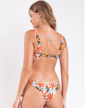 Charger l&#39;image dans la galerie, Image 05: Rio De Sol Ensemble Set Kauai Amelia Italy
