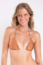 Charger l&#39;image dans la galerie, Image 06: Rio De Sol Ensemble Set Kauai Tri-Inv Cheeky-Tie
