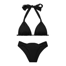 Charger l&#39;image dans la galerie, Product Front: Rio De Sol Ensemble Set Lava Mel
