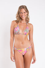 Charger l&#39;image dans la galerie, Image 07: Rio De Sol Ensemble Set Lyla Mel
