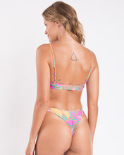 Charger l&#39;image dans la galerie, Image 05: Rio De Sol Ensemble Set Lyla Mila Cali
