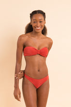 Charger l&#39;image dans la galerie, Image 11: Rio De Sol Ensemble Set Malibu-Chili Bandeau-Duo Essential
