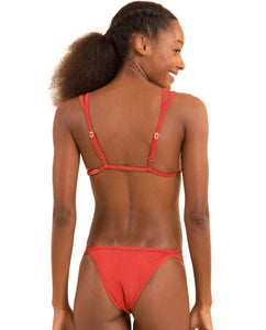 Image 07: Rio De Sol Ensemble Set Malibu-Chili Tri-Duo Rio-Duo