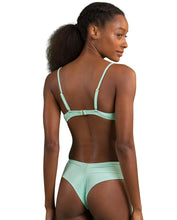 Charger l&#39;image dans la galerie, Image 07: Rio De Sol Ensemble Set Malibu-Menta Balconet Ciao
