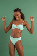 Charger l&#39;image dans la galerie, Image 11: Rio De Sol Ensemble Set Malibu-Menta Balconet Ciao

