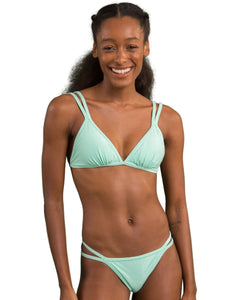 Gallery: Rio De Sol Ensemble Set Malibu-Menta Tri-Duo Rio-Duo