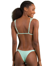 Charger l&#39;image dans la galerie, Image 07: Rio De Sol Ensemble Set Malibu-Menta Tri-Duo Rio-Duo
