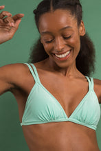 Charger l&#39;image dans la galerie, Image 09: Rio De Sol Ensemble Set Malibu-Menta Tri-Duo Rio-Duo
