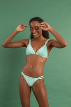 Charger l&#39;image dans la galerie, Image 11: Rio De Sol Ensemble Set Malibu-Menta Tri-Duo Rio-Duo

