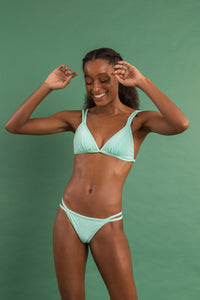 Image 11: Rio De Sol Ensemble Set Malibu-Menta Tri-Duo Rio-Duo
