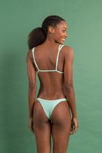 Charger l&#39;image dans la galerie, Image 12: Rio De Sol Ensemble Set Malibu-Menta Tri-Duo Rio-Duo
