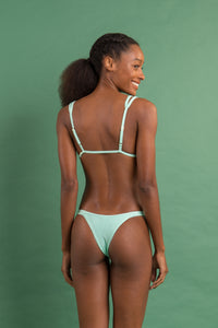 Image 12: Rio De Sol Ensemble Set Malibu-Menta Tri-Duo Rio-Duo