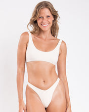 Charger l&#39;image dans la galerie, Gallery: Rio De Sol Ensemble Set Malibu-Natural Bliss Cali

