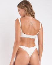 Charger l&#39;image dans la galerie, Image 05: Rio De Sol Ensemble Set Malibu-Natural Bliss Cali
