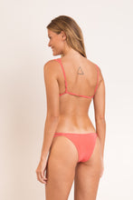 Charger l&#39;image dans la galerie, Model Back: Rio De Sol Ensemble Set Malibu-Nina Tri-Duo Rio-Duo
