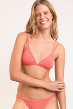 Charger l&#39;image dans la galerie, Image 06: Rio De Sol Ensemble Set Malibu-Nina Tri-Duo Rio-Duo
