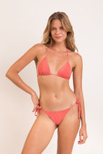 Charger l&#39;image dans la galerie, Image 05: Rio De Sol Ensemble Set Malibu-Nina Tri-Inv Cheeky-Tie
