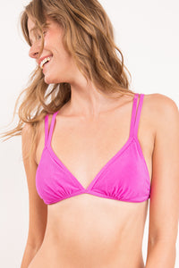 Image 13: Rio De Sol Ensemble Set Malibu-Rosa Tri-Duo Rio-Duo