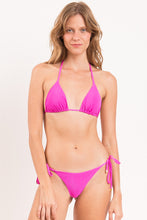 Charger l&#39;image dans la galerie, Gallery: Rio De Sol Ensemble Set Malibu-Rosa Tri-Inv Cheeky-Tie
