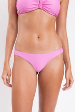 Charger l&#39;image dans la galerie, Image 07: Rio De Sol Ensemble Set Milkshake Bandeau-Crispy Nice
