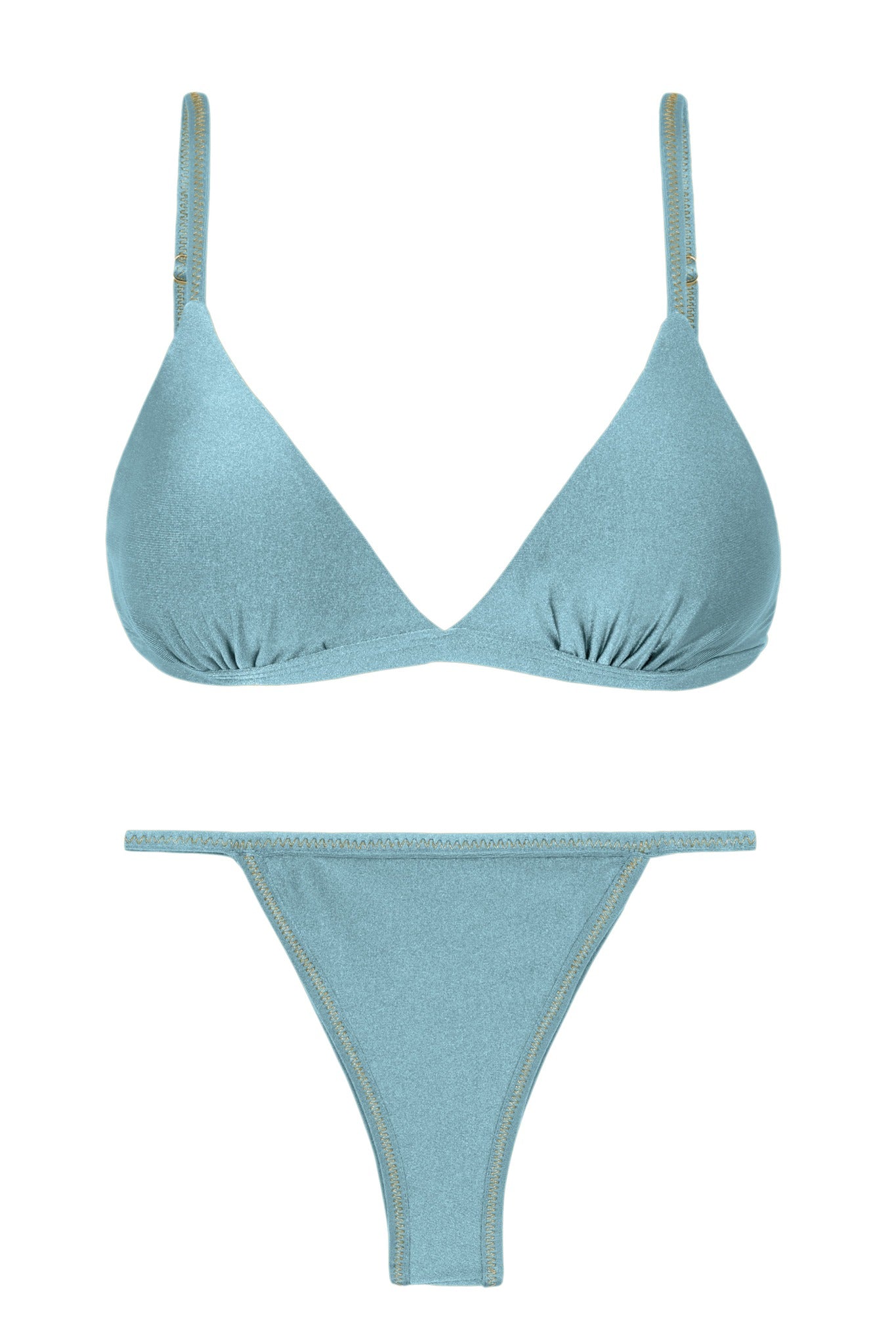 Product Front: Rio De Sol Ensemble Set Mirante Tri-Fixo California