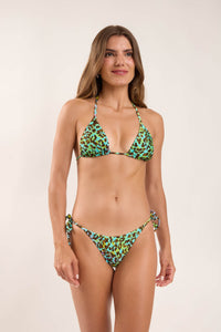 Image 04: Rio De Sol Ensemble Set Morumbi Tri-Inv Cheeky-Tie