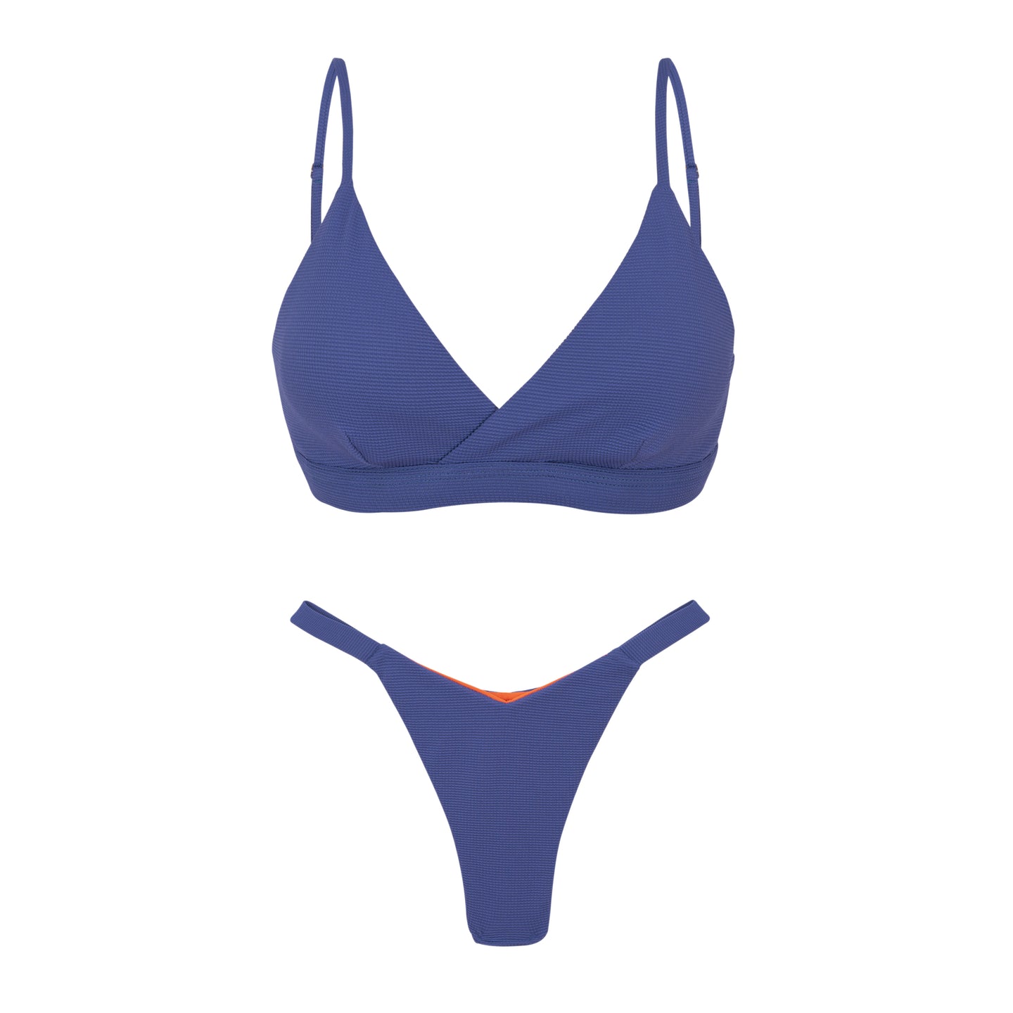 Product Front: Rio De Sol Ensemble Set Mtx-Netuno Paola Kiara