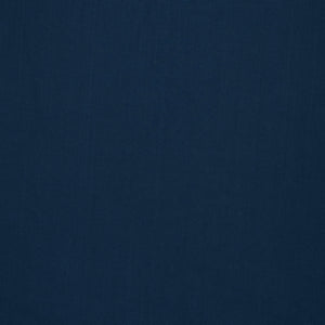 Image 07: Rio De Sol Ensemble Set Navy Mel