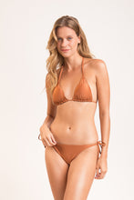 Charger l&#39;image dans la galerie, Image 06: Rio De Sol Ensemble Set Nocciola Tri-Inv Ibiza
