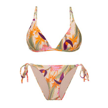 Charger l&#39;image dans la galerie, Product Front: Rio De Sol Ensemble Set Oasis Tri-Fixo Ibiza-Comfy

