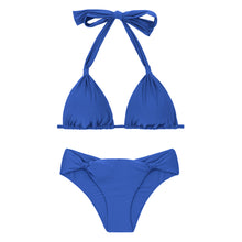 Charger l&#39;image dans la galerie, Product Front: Rio De Sol Ensemble Set Oceano Mel
