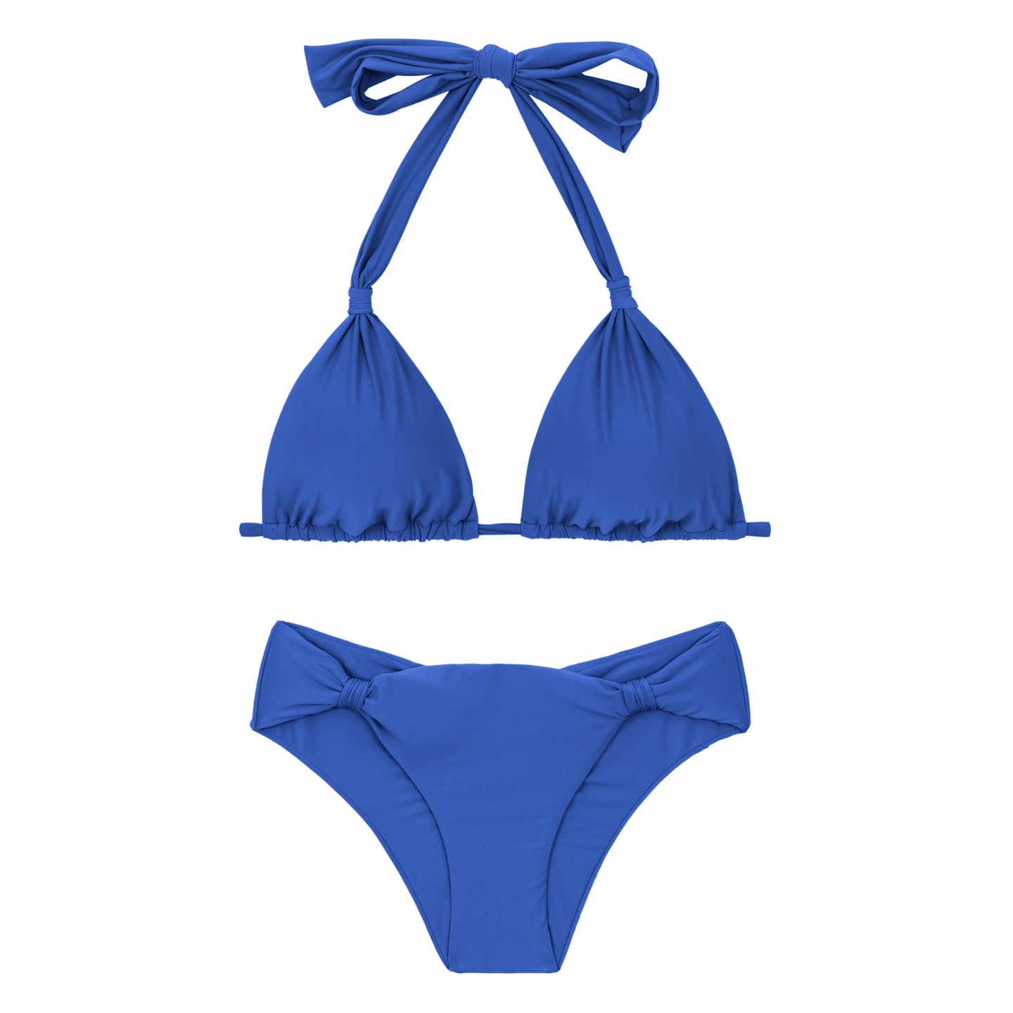 Product Front: Rio De Sol Ensemble Set Oceano Mel