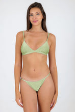 Charger l&#39;image dans la galerie, Model Front: Rio De Sol Ensemble Set Oliva Tri-Fixo California
