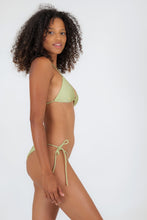 Charger l&#39;image dans la galerie, Image 04: Rio De Sol Ensemble Set Oliva Tri-Inv Cheeky-Tie
