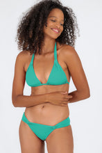 Charger l&#39;image dans la galerie, Gallery: Rio De Sol Ensemble Set Opal Mel
