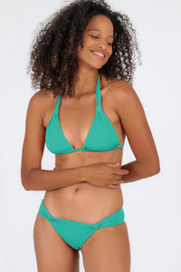 Gallery: Rio De Sol Ensemble Set Opal Mel