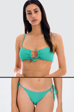 Charger l&#39;image dans la galerie, Gallery: Rio De Sol Ensemble Set Opal Mila Ibiza
