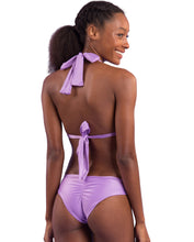 Charger l&#39;image dans la galerie, Image 08: Rio De Sol Ensemble Set Orchid Mel
