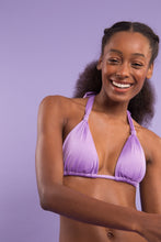Charger l&#39;image dans la galerie, Image 09: Rio De Sol Ensemble Set Orchid Mel
