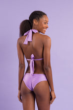 Charger l&#39;image dans la galerie, Image 13: Rio De Sol Ensemble Set Orchid Mel
