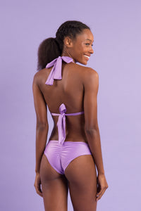 Image 13: Rio De Sol Ensemble Set Orchid Mel
