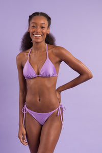 Image 10: Rio De Sol Ensemble Set Orchid Tri-Inv Cheeky-Tie
