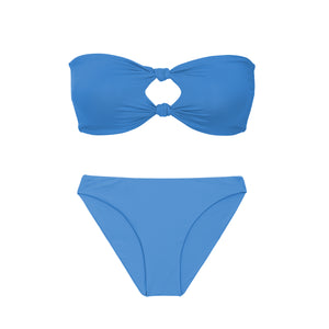 Product Front: Rio De Sol Ensemble Set Pacifica Lani Waikiki