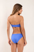 Charger l&#39;image dans la galerie, Model Back: Rio De Sol Ensemble Set Pacifica Lani Waikiki
