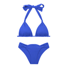 Charger l&#39;image dans la galerie, Product Front: Rio De Sol Ensemble Set Pacifica Mel
