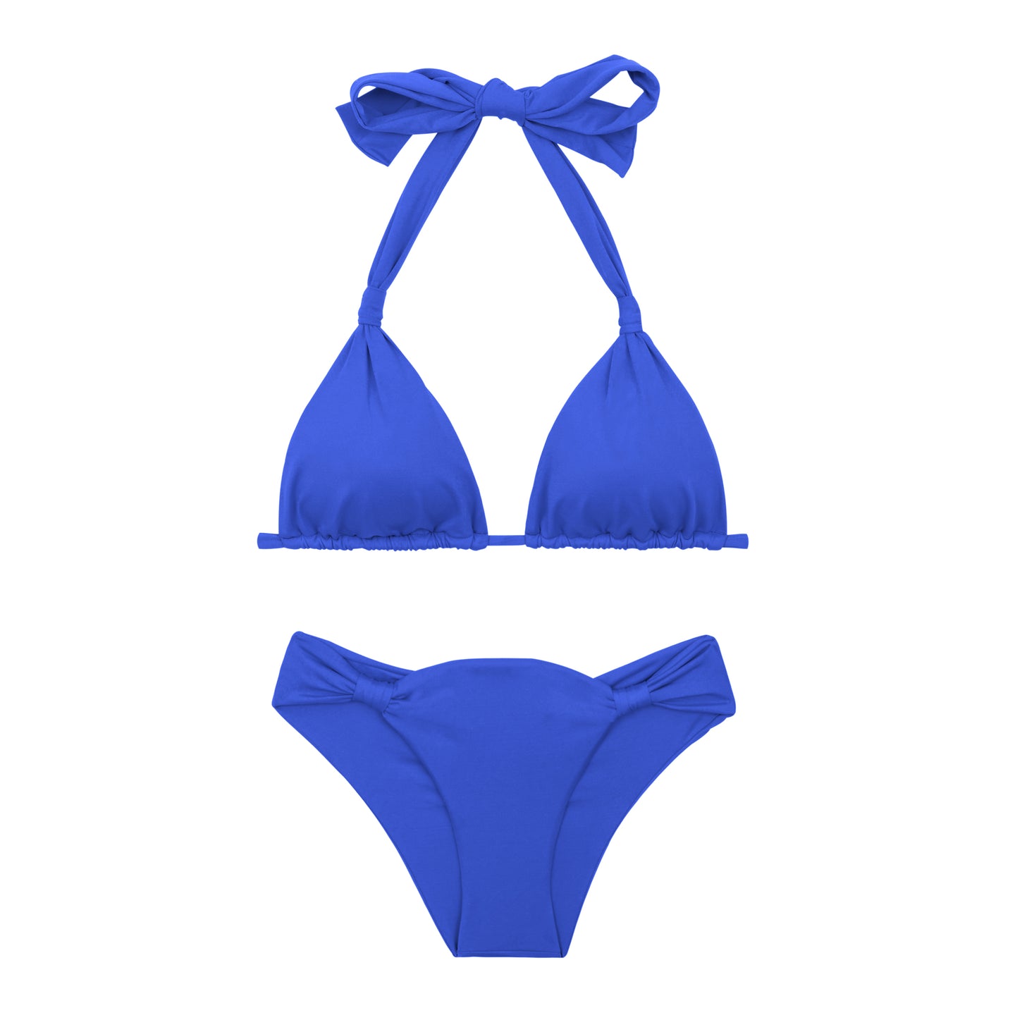 Product Front: Rio De Sol Ensemble Set Pacifica Mel